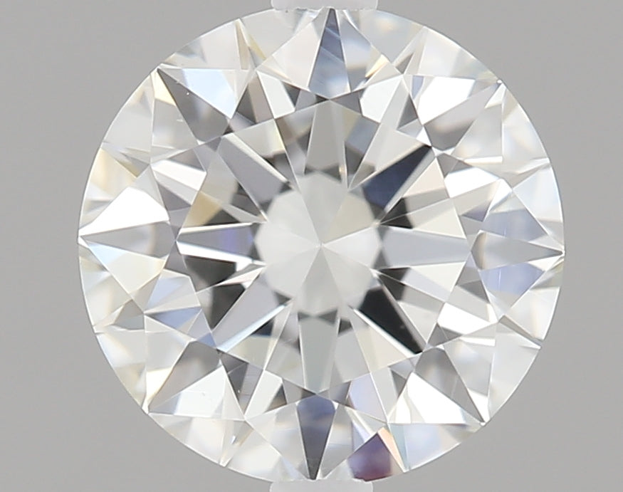 1.00 carat Round diamond G VS2 Excellent