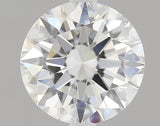 1.00 carat Round diamond G VS2 Excellent