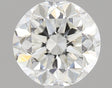 1.01 carat Round diamond G VVS1 Good