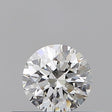 0.30 carat Round diamond G SI1 Excellent