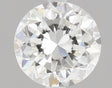 1.01 carat Round diamond E VS1 Good