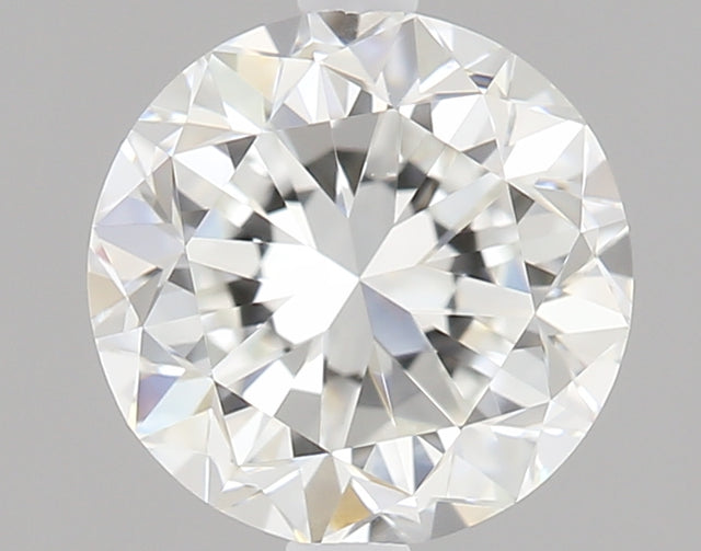 1.01 carat Round diamond E VS1 Good