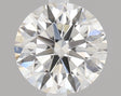 1.00 carat Round diamond G VS1 Excellent