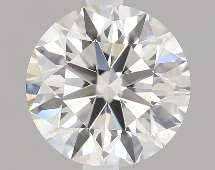 1.00 carat Round diamond G VS1 Excellent