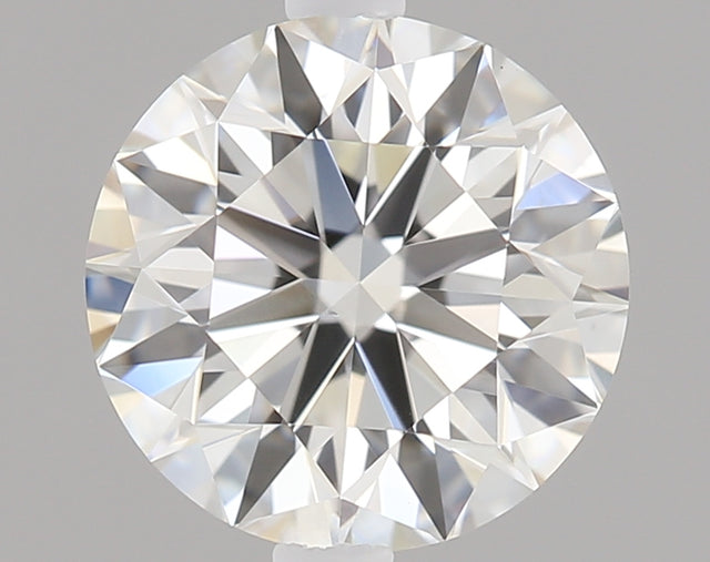 1.00 carat Round diamond G VS1 Excellent