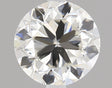 1.00 carat Round diamond G VS1 Good