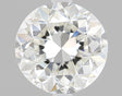 1.00 carat Round diamond G VVS2 Good