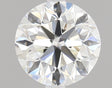 1.00 carat Round diamond F VS1 VeryGood