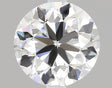 1.00 carat Round diamond F VVS2 VeryGood