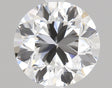 1.00 carat Round diamond E SI2 Good