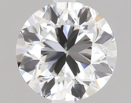1.00 carat Round diamond E SI2 Good