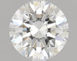 1.00 carat Round diamond F VVS1 Excellent