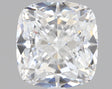 1.40 carat Cushion diamond E VS1 