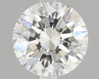 1.00 carat Round diamond G VS2 Excellent