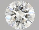 1.00 carat Round diamond G VS2 Excellent