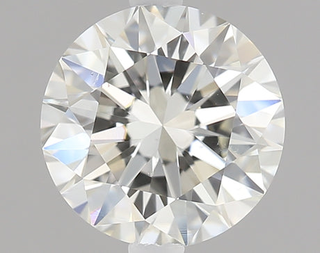 1.00 carat Round diamond G VS2 Excellent