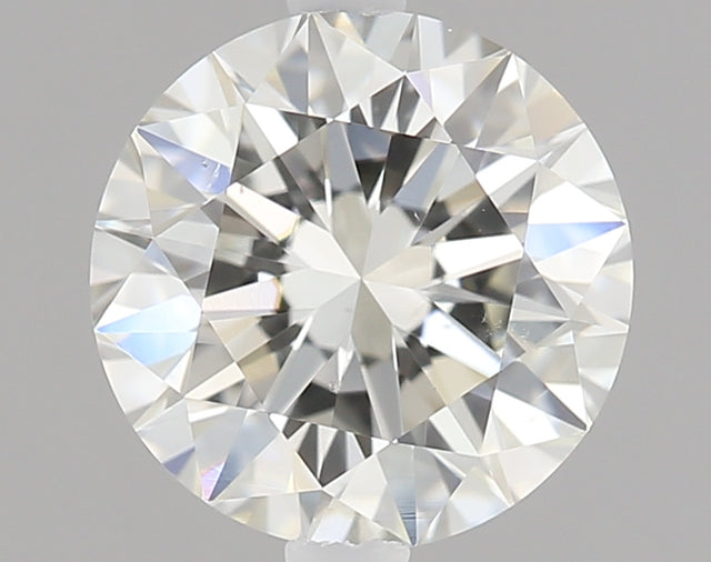 1.00 carat Round diamond G VS2 Excellent