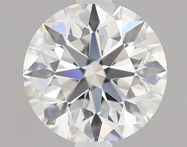 0.71 carat Round diamond G VS1 Excellent