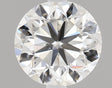 1.01 carat Round diamond G VS2 Good
