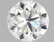 1.00 carat Round diamond F VS2 Good