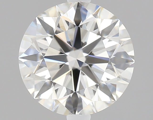 1.30 carat Round diamond I VS1 Excellent