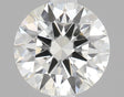 0.50 carat Round diamond G VVS2 Excellent