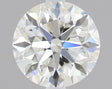 1.00 carat Round diamond G VS1 VeryGood