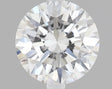 1.01 carat Round diamond E VVS2 Excellent