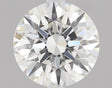 1.00 carat Round diamond G VS2 Excellent