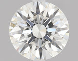 1.00 carat Round diamond G VS2 Excellent