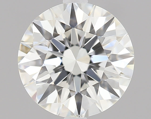 1.00 carat Round diamond G VS2 Excellent