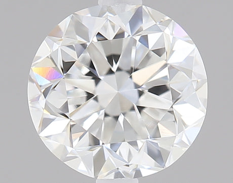 1.00 carat Round diamond E VVS2 Good