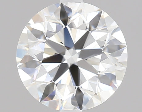 1.30 carat Round diamond F VS2 Excellent