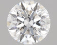 1.20 carat Round diamond D SI1 Excellent