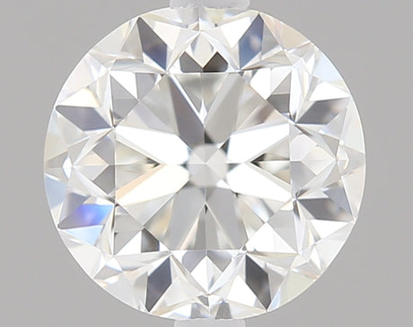 1.00 carat Round diamond G VS1 Good