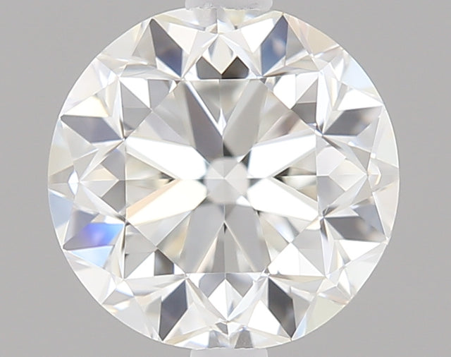 1.00 carat Round diamond G VS1 Good