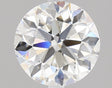2.00 carat Round diamond F VS2 VeryGood