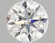 1.00 carat Round diamond G VS2 VeryGood