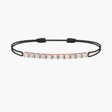 18K Rose Gold, 14K Rose Gold