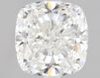 1.30 carat Cushion diamond G VS1 