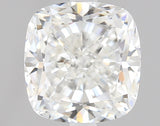 1.30 carat Cushion diamond G VS1 