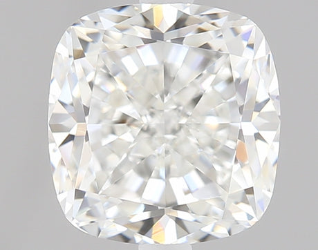 1.30 carat Cushion diamond G VS1 