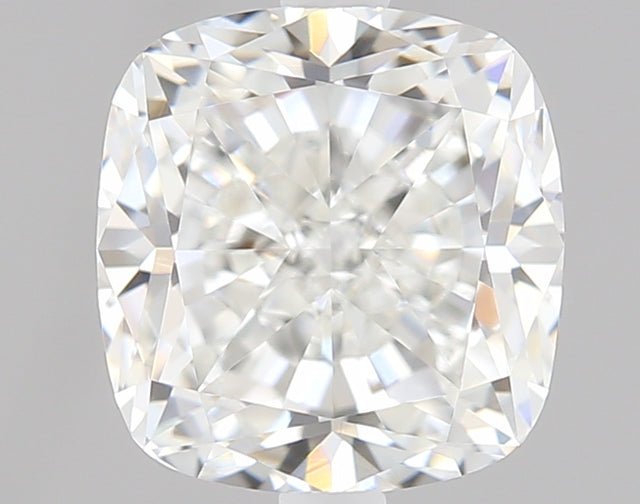 1.30 carat Cushion diamond G VS1 