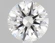 0.70 carat Round diamond G VS1 Excellent