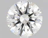 0.70 carat Round diamond G VS1 Excellent