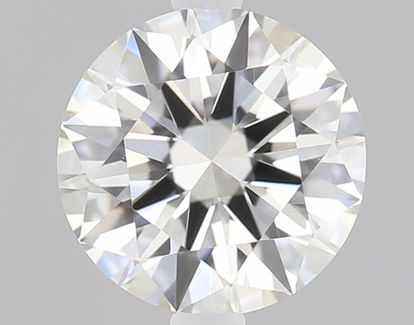 0.70 carat Round diamond G VS1 Excellent