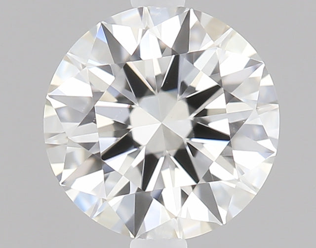 0.70 carat Round diamond G VS1 Excellent