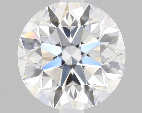 1.00 carat Round diamond E VS1 Excellent