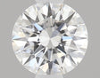 0.18 carat Round diamond E VS1 Excellent