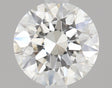 0.50 carat Round diamond G VVS2 Excellent